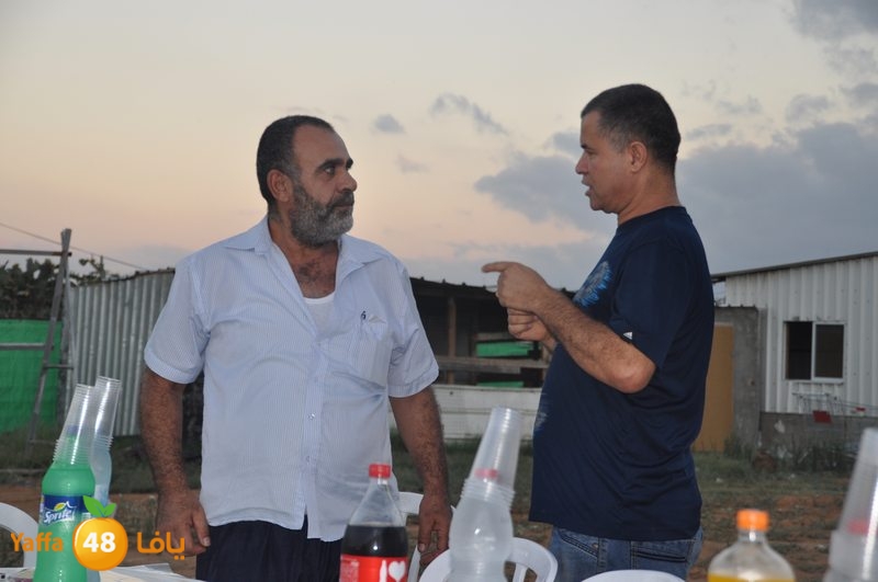 iftar jama3yuui (15).JPG